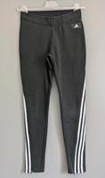 adidas Jogginghose Warm Up schwarz Gr.XS/34 Sachsen - Wilkau-Haßlau Vorschau