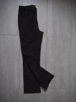 Polo by Bexley woman Jeans schwarz Gr. 21 = Gr. 42 Hessen - Solms Vorschau