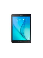 Samsung Tab A SM-T550 inkl. Schutzhülle Hessen - Rotenburg Vorschau