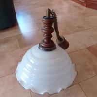Deckenlampe Neukro Menden Berlin - Hohenschönhausen Vorschau
