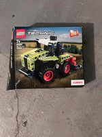 Lego Technic Nordrhein-Westfalen - Zülpich Vorschau