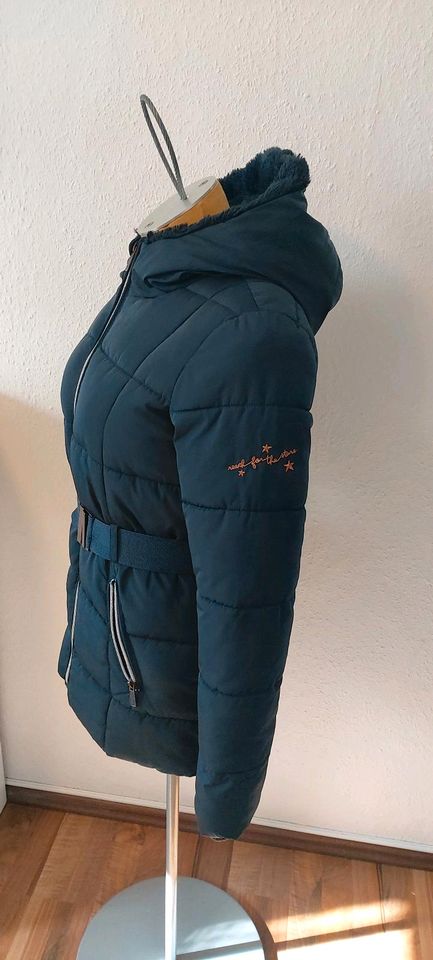 Winterjacke Jacke 158 in Gummersbach