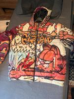 Garfield Jacke Münster (Westfalen) - Mauritz Vorschau