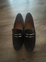 JOOP Herrenschuhe Bayern - Hutthurm Vorschau