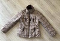 Esprit damenjacke M braun sehr gut erhalten Nordrhein-Westfalen - Bottrop Vorschau