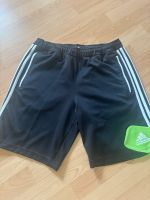 Adidas Sport Shorts Clima Cool Rheinland-Pfalz - Herdorf Vorschau