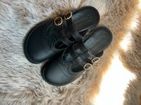 El Naturslista Sommerschuhe  Gr. 37 Duisburg - Rheinhausen Vorschau