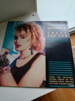 Madonna  Maxi Single Nordrhein-Westfalen - Düren Vorschau