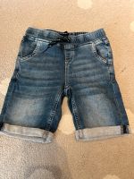 Jako-O Jeans Shorts Hessen - Lindenfels Vorschau