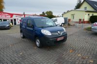Renault Kangoo 1.5 DCi Kasten KLIMA Hansestadt Demmin - Altentreptow Vorschau