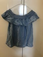 Jeans Top, Neu Nürnberg (Mittelfr) - Oststadt Vorschau