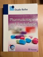 Duale Reihe - Biochemie Baden-Württemberg - Lörrach Vorschau