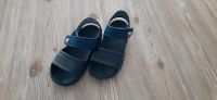 Next Badeschuhe Sandalen Gr 9 26 27 Berlin - Pankow Vorschau