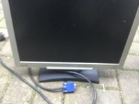 Monitor von Ben Q 7T4 Thüringen - Bad Langensalza Vorschau