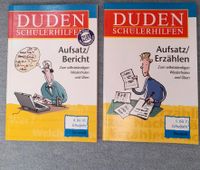 DUDEN Schülerhilfe 2 Bücher Schleswig-Holstein - Glinde Vorschau