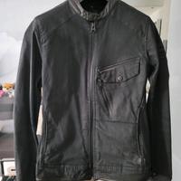 G - Star Jacke schwarz Herren M Dortmund - Wickede Vorschau