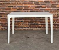 Stabiler Packtisch Bürotisch Stehtisch Schreibtisch 88cm hoch Berlin - Wittenau Vorschau