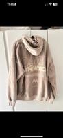 Oace Hoodie Gr. XXL Saarland - Perl Vorschau