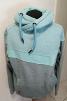 Pullover  Hoodie Alfi and Kickin Gr small Baden-Württemberg - Bodman-Ludwigshafen Vorschau