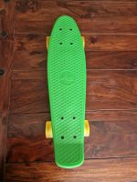 Penny Board von urban district Marburg - Wehrda Vorschau