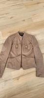 Lederjacke von Vila Brandenburg - Kyritz Vorschau