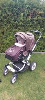 Hartan s. Oliver Topline S Kinderwagen Sachsen - Radeburg Vorschau