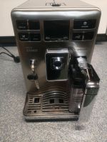 Saeco Philips Exprelia HD8854 Kaffeevollautomat Kaffeemaschine Bayern - Höchstädt a.d. Donau Vorschau