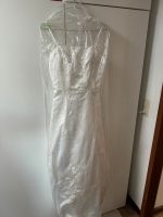 Brautkleid Baden-Württemberg - Denzlingen Vorschau