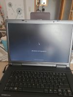 Fujitsu Siemens Esprimo Mobile V 5535 Thüringen - Treben Vorschau