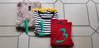 Kleiderpaket Pullover, 3 St., Gr. S München - Sendling-Westpark Vorschau