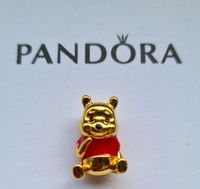 Pandora Disney Winnie Pooh Charm Dortmund - Brackel Vorschau