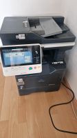 Konica minolta bizhub 4052 Vahr - Neue Vahr Südwest Vorschau