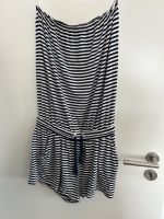 Jumpsuit Mauiwowie XL Nordrhein-Westfalen - Lippstadt Vorschau