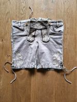 Lederhosen  Damen von Krüger Hessen - Gießen Vorschau