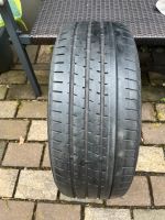 225 45 17 Pirelli P Zero Runflat mit BMW Kennung Nordrhein-Westfalen - Bocholt Vorschau