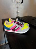 Tommy hilfiger Sneaker Dortmund - Brackel Vorschau