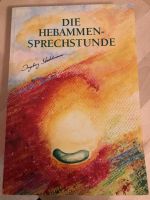 Buch zu verschenken Rheinland-Pfalz - Limburgerhof Vorschau