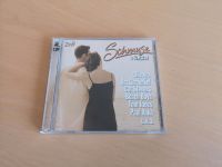 Album Schmuse Nacht CD Hessen - Kassel Vorschau