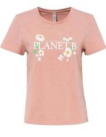 10 Stück Damen T-Shirt Baumwolle Neu Altona - Hamburg Lurup Vorschau
