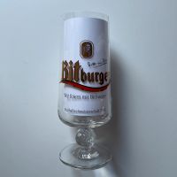 Fußballweltmeisterschaft 2006 Bitburger Brauerei Glas 0,3 l Rheinland-Pfalz - Wolsfeld Vorschau