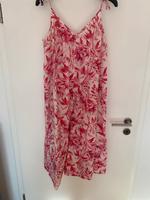 Kleid H&M Gr. M Stuttgart - Plieningen Vorschau