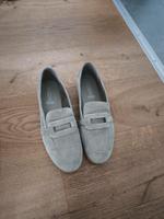 5 th Avenue Schuhe Slipper Gr.41 Hessen - Körle Vorschau