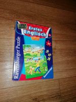 Ravensburger Puzzle Erstes Englisch 80 Teile 5+ Schleswig-Holstein - Alveslohe Vorschau