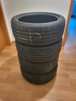 Reifen verkaufen Sachsen - Chemnitz Vorschau