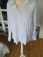 schicke Bluse von Canda Bremen - Vegesack Vorschau