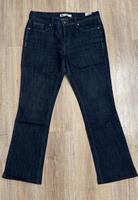 Levi’s 515 Bootcut Jeans Vintage Gr W 29 L 34 Nordrhein-Westfalen - Iserlohn Vorschau