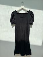 Only-Kleid, wie neu Stuttgart - Stuttgart-Mitte Vorschau