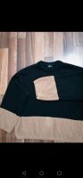 Damen Pullover Hadern - Blumenau Vorschau