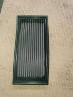 33202 K&N Sportluftfilter VW Golf 1 Cabrio 2H 98PS Nordrhein-Westfalen - Werl Vorschau