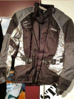 UVEX Motorradjacke gr.s Bayern - Straubing Vorschau